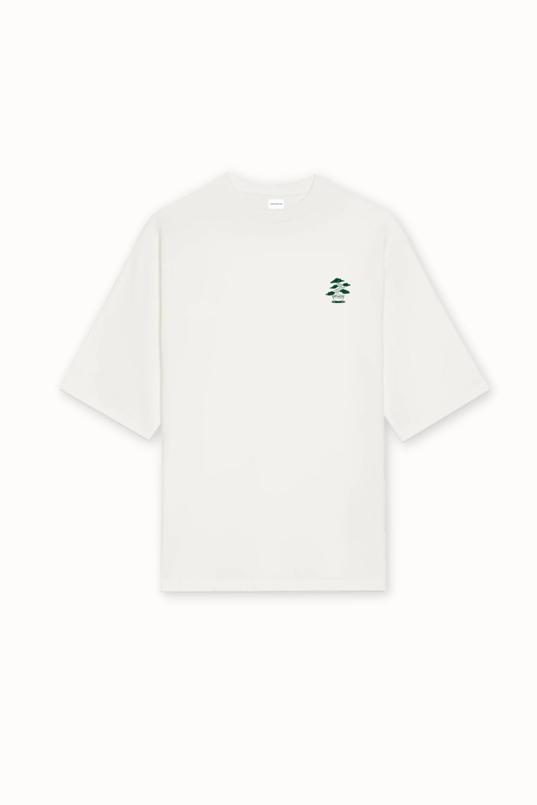 Bonsai T-Shirt